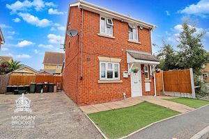 Front Of Property- click for photo gallery